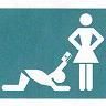 nu este super? in sfarsit meritele lor sunt de  toti si nu mai sunt criticati asa mult :)  =)