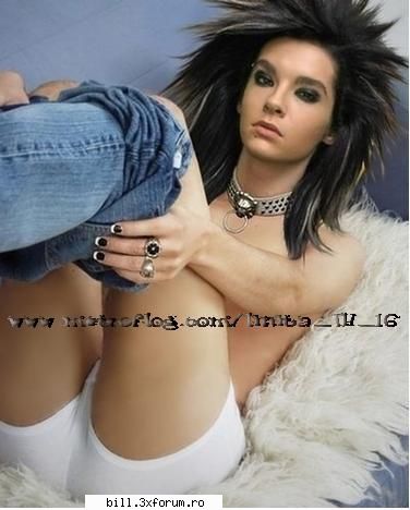multe fotografi fost modificate aici vreau punem fotografii modificate photoshop comentam incep hot