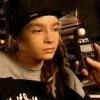 ce parere aveti despre tomy? - Pey pare un baiat super cool si de trb si super - All about Tommy