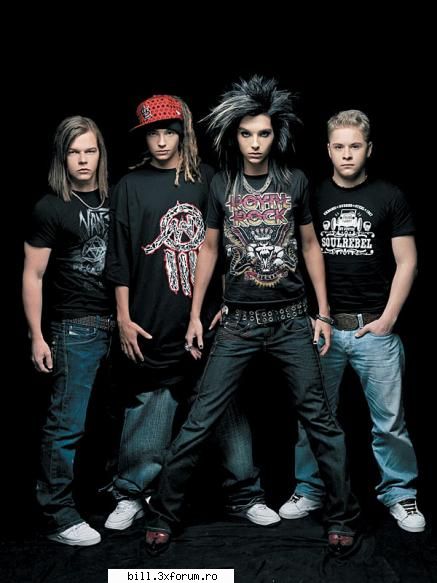 expozitie aici puneti colaje desene care par voua frumoase evident fie tokio hotel ps: program facut